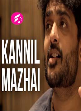 Kannil Mazhai (2018) (Tamil)